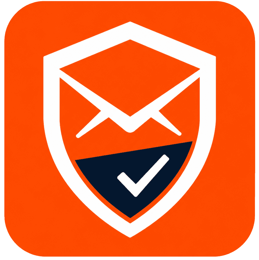 ListBouncer