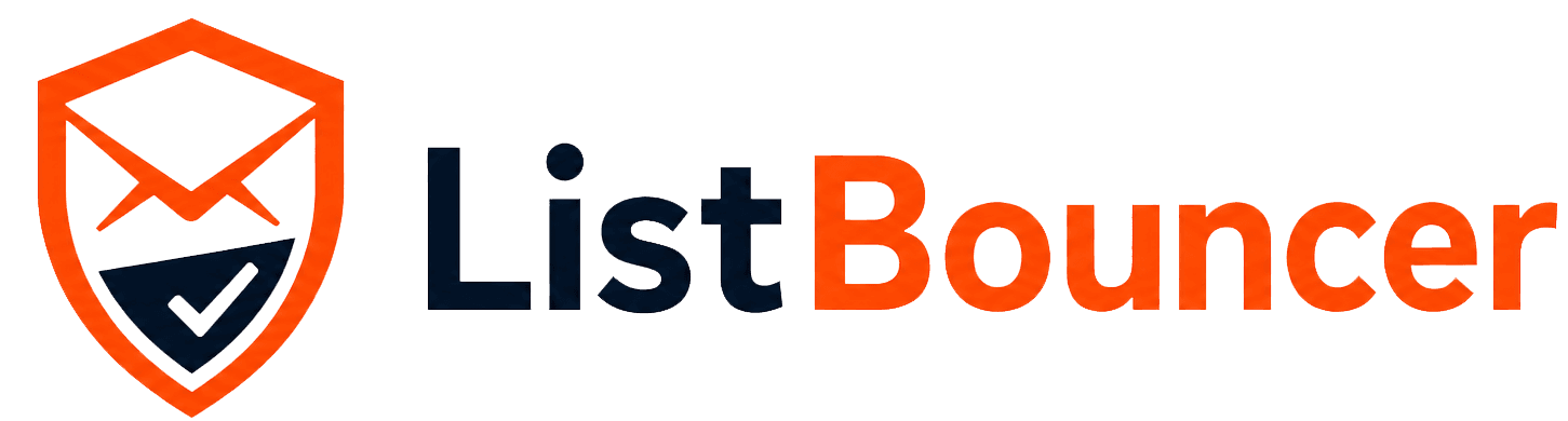 ListBouncer