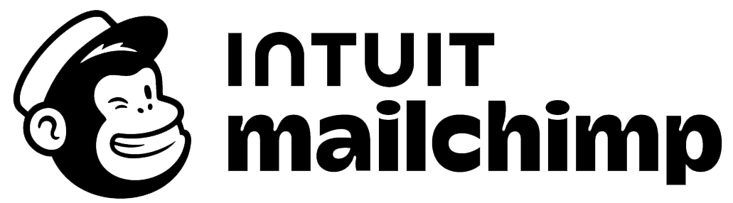 Mailchimp