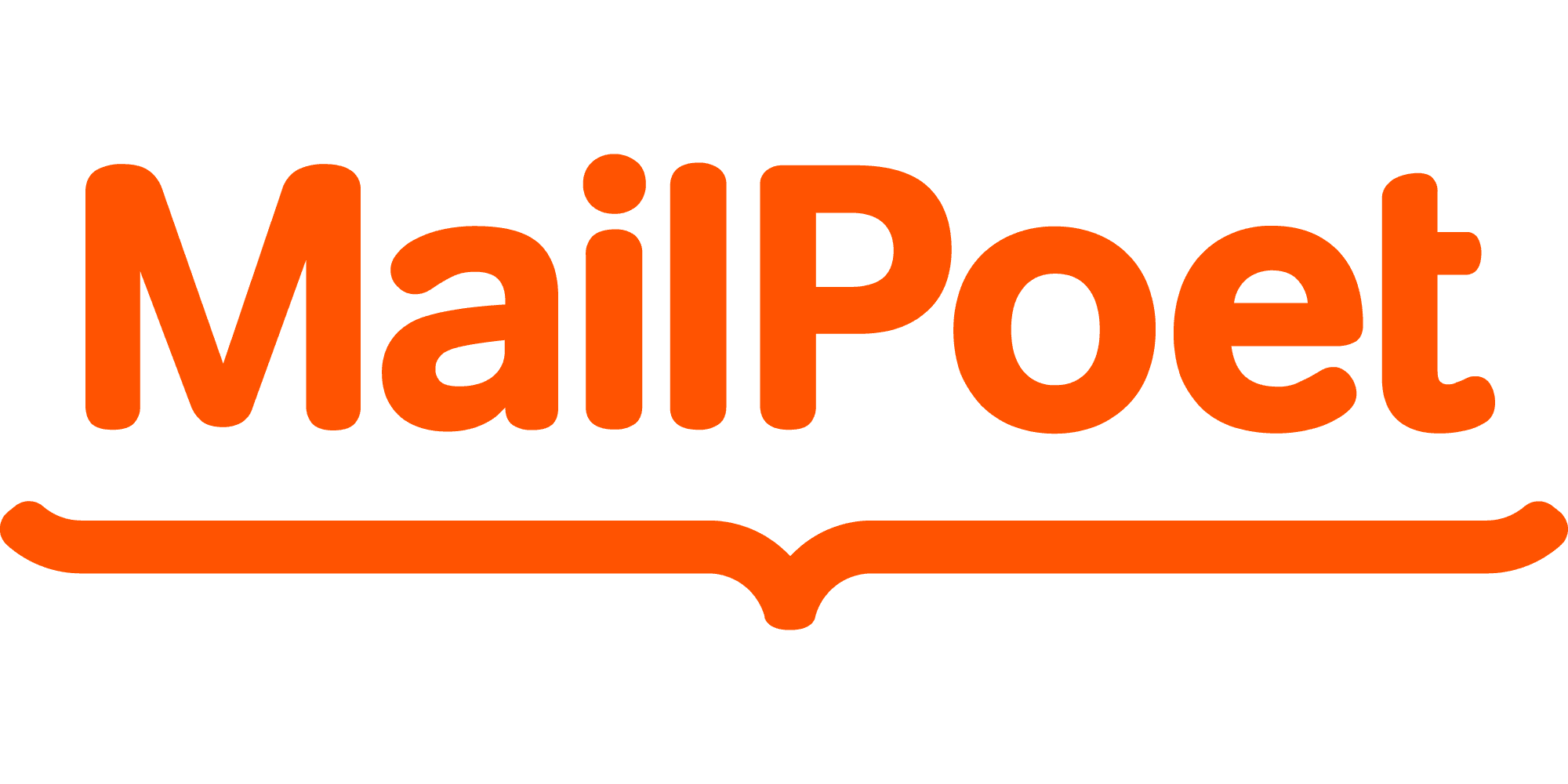 MailPoet